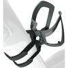 Sks Germany Gertuvės laikiklis SKS Topcage Anywhere
