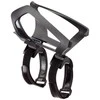 Sks Germany Gertuvės laikiklis SKS Topcage Anywhere