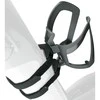Sks Germany Gertuvės laikiklis SKS Topcage Anywhere