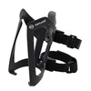Sks Germany Gertuvės laikiklis SKS Topcage Anywhere