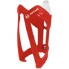 Gertuvės laikiklis SKS Topcage red