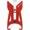Gertuvės laikiklis SKS Topcage red
