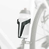 Sks Germany SKS VELOCAGE gertuvės laikiklis