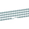 Kita Grandinė CONNEX by Wippermann 900 9-speed Box