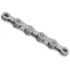 Grandinė KMC e10 EPT 10-speed 3936-links (50m reel + 40CL)