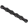 Grandinė KMC e12 BlackTech 12-speed 130-links