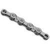 Grandinė KMC e8 EPT 8-speed 3936-links (50m reel + 40CL)
