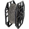 Grandinė KMC e8 EPT 8-speed 3936-links (50m reel + 40CL)