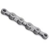 Grandinė KMC e9 EPT 9-speed 136-links