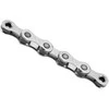 Grandinė KMC eGlide EPT Shimano Cues 132-links