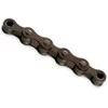 Grandinė KMC S1 Wide Brown 3936-links (50m reel +40CL)