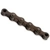 Grandinė KMC S1 Wide Brown 3936-links (50m reel +40CL)