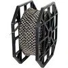 Grandinė KMC S1 Wide RB 1-speed 3936-links (50m reel + 40CL)