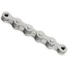 Grandinė KMC S1 Wide RB 1-speed 3936-links (50m reel + 40CL)