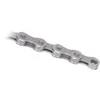 Grandinė KMC X-Glide EPT Shimano Cues 126-links