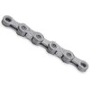 Grandinė KMC X10 EPT 10-speed 114-links