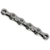 Grandinė KMC X10 Pilkas 10-speed 3936-links (50m reel + 40CL)