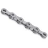 Grandinė KMC X11 EPT 11-speed 118-links