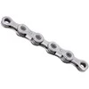 Grandinė KMC X12 EPT 12-speed 126-links