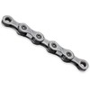 Grandinė KMC X12 EPT 12-speed 126-links