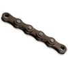 Grandinė KMC Z1 Narrow Brown 1-speed 3936-links (50m reel + 40CL)