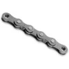 Grandinė KMC Z1 Narrow EPT 1-speed 112-links