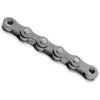 Grandinė KMC Z1 Wide EPT 1-speed 3936-links (50m reel + 40CL)