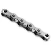 Grandinė KMC Z1 Wide Sidabrinis 1-speed 112-links
