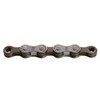 Grandinė KMC Z7 Pilkas/Brown 7/8-speed 114-links
