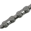 Grandinė KMC Z8.3 Pilkas 3936-links (50m reel +40CL)