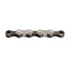Grandinė KMC Z8.3 Sidabrinis/Pilkas 7.3mm 8 greičių 114 jungtys