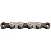 Grandinė KMC Z8.3 Sidabrinis/Pilkas 7.3mm 8 greičių 114 jungtys