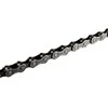 Grandinė Shimano CN-HG40 6/7/8 greičių