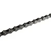 Grandinė Shimano CN-HG40 6/7/8 greičių