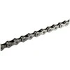 Grandinė Shimano DEORE CN-HG53 9-speed OEM-116links