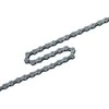 Grandinė Shimano DEORE CN-HG53 9 greičių-116 jungtys