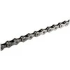 Grandinė Shimano DEORE CN-HG53 9 greičių-116 jungtys