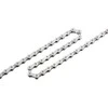Grandinė Shimano DEORE CN-HG54 10 greičių