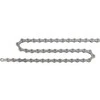 Grandinė Shimano DEORE CN-HG54 10-speed OEM