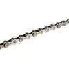 Grandinė Shimano Deore XT CN-HG95 10-speed 138links