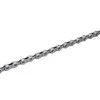 Grandinė Shimano SLX CN-M7100 12 greičių 126 jungtys