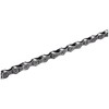 Grandinė Shimano STEPS CN-E6070 9-speed single