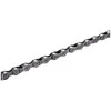 Grandinė Shimano STEPS CN-E6070 9-speed single