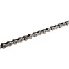 Grandinė Shimano STEPS CN-E6090 10-speed