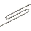 Grandinė Shimano TIAGRA CN-4601 10-speed