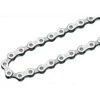 Grandinė Shimano ULTEGRA CN-6600 2/3x10 greičių