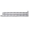 Grandinė Shimano ULTEGRA CN-6701 2x10 greičių