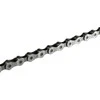 Grandinė Shimano ULTEGRA/XT CN-HG93 9-speed 138links