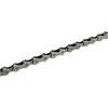 Grandinė Shimano XT/ULTEGRA CN-HG701 11-speed 116links Quick-Link