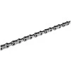 Grandinė Shimano XTR CN-M9100 11/12-speed